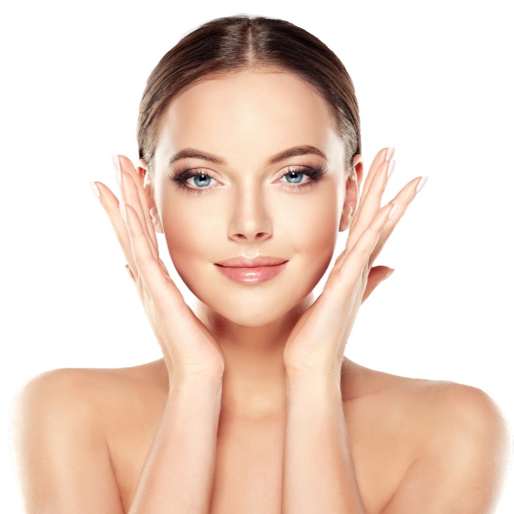 Experience Timeless Transformation with Our Expert Botox Treatments!