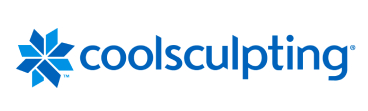 CoolSculpting Logo