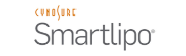 Smartlipo logo