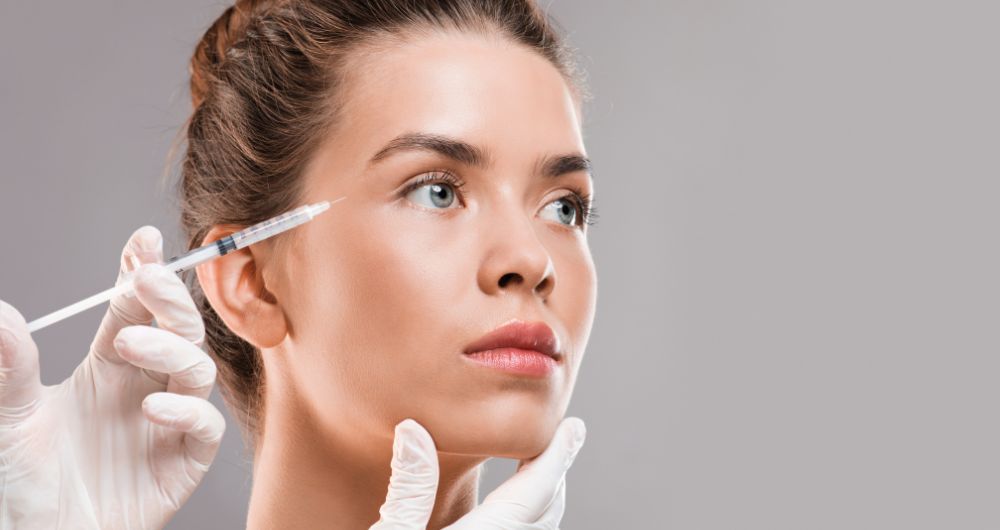Sustaining the Benefits of Botox for Migraines