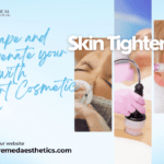 Top 3 Skin Tightening Treatments